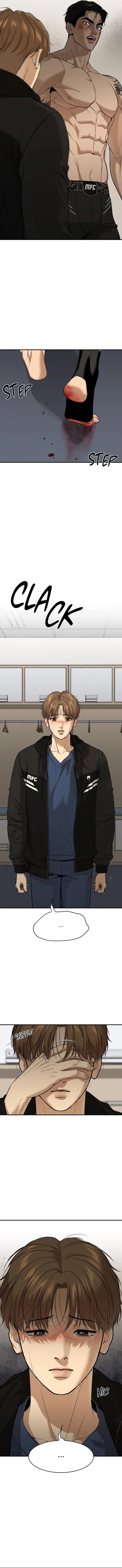 Jinx, Chapter 51 image 14